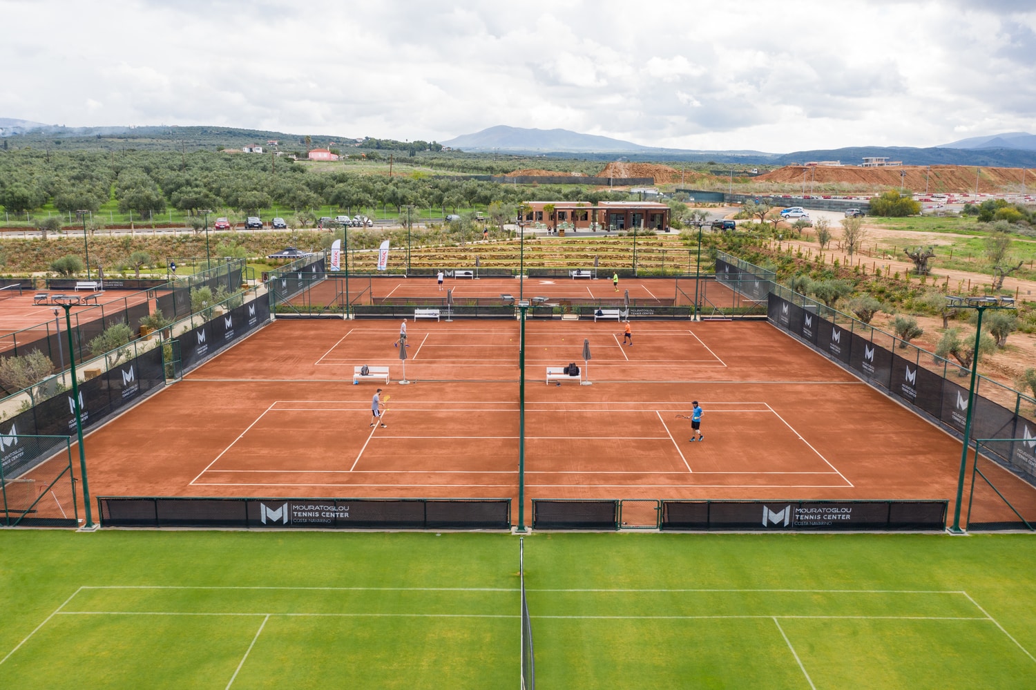 2_Tennis_Navarino_Challenge_by_Dimitris_Andritsos_Photography.jpg